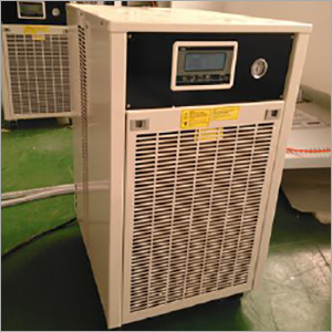 Water Chiller For Laser Tube