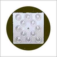 लेंस मॉड्यूल