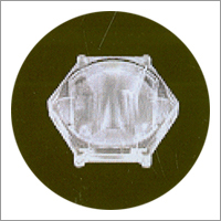 हाई बे लेंस