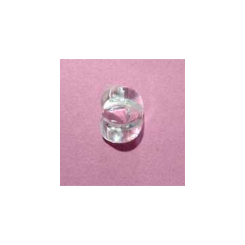 स्ट्रीट लाइट एलईडी लेंस आयाम (L*w*h): 20x13 मिलीमीटर (मिमी)