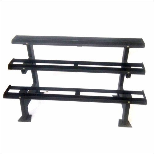 डंबल स्टैंड