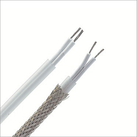 डोर हीटर