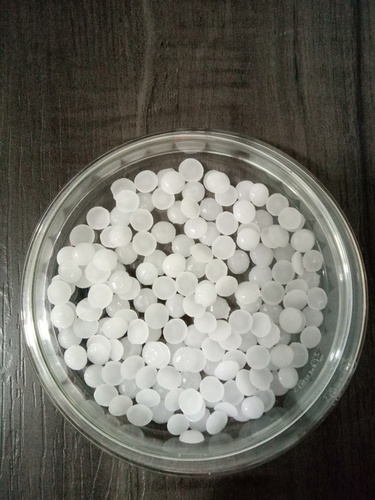 सोडियम हाइड्रॉक्साइड पेलेट्स