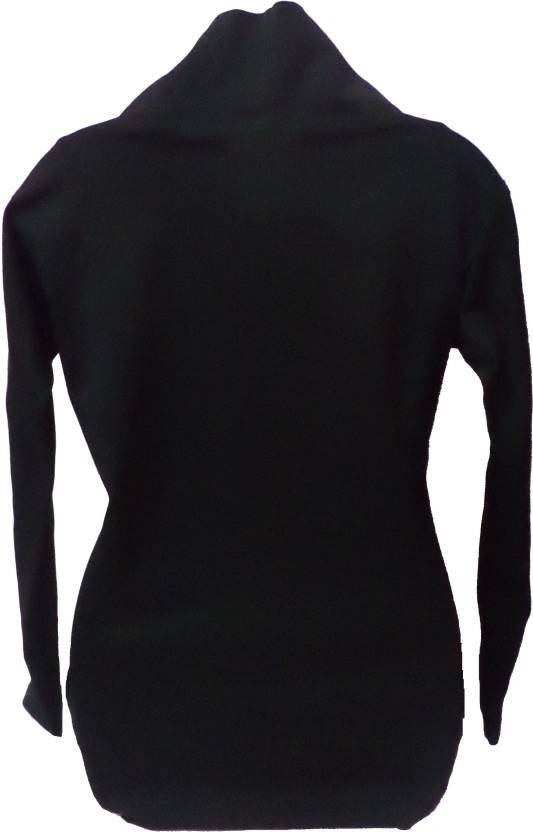 Shrug Gender: Female