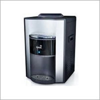 Fixed Stainless Steel Water Dispenser