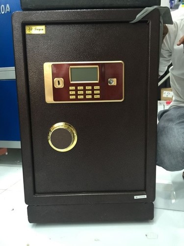 Safety Box Jinyou