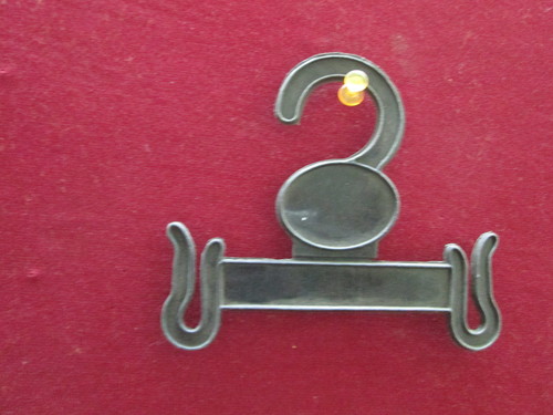 Garment Shoe Hanger