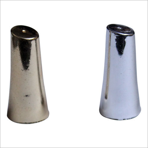 नेल पेंट बोतल कैप