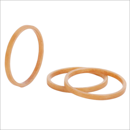 Commutator Fiberglass Ring Dimension(l*w*h): Customized Millimeter (Mm)
