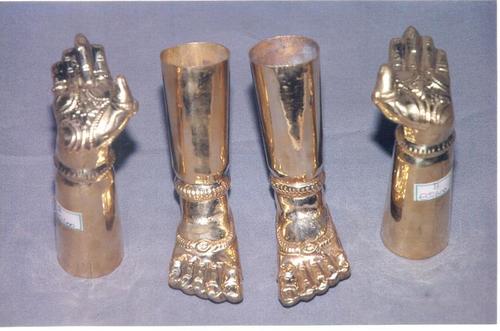 पीतल अस्थमा और पथम