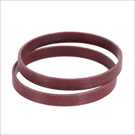 Insulation Retaining Snap Ring