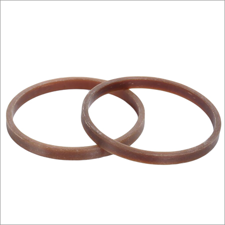 Insulation Retaining Snap Ring