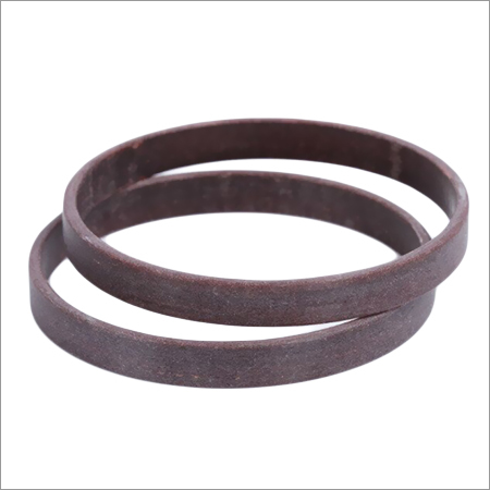 Insulation Retaining Snap Ring