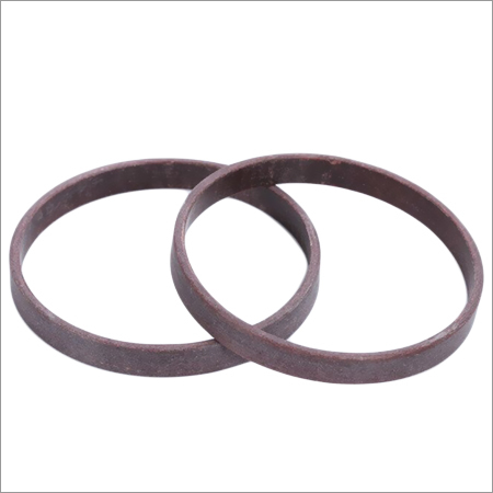 Insulation Retaining Snap Ring