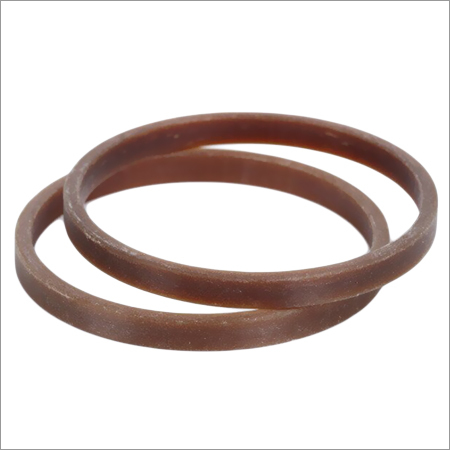 Insulation Retaining Snap Ring