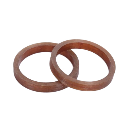 Epoxy Resin And Fiber Glass Starter Motor Armature Reinforcement Ring