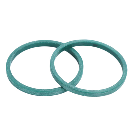 High Tension Strength Insulation Ring - Fiberglass, Corrosion Resistant | Durable, Weatherproof, Easy Installation, Reliable Performance