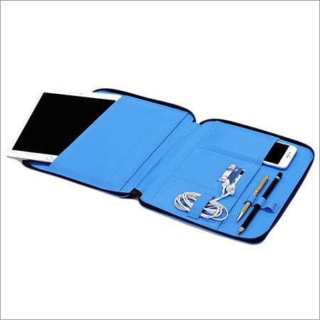As Per Customer Tech Case