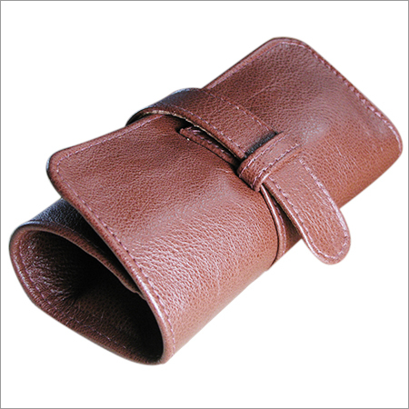 As Per Customer Watchroll