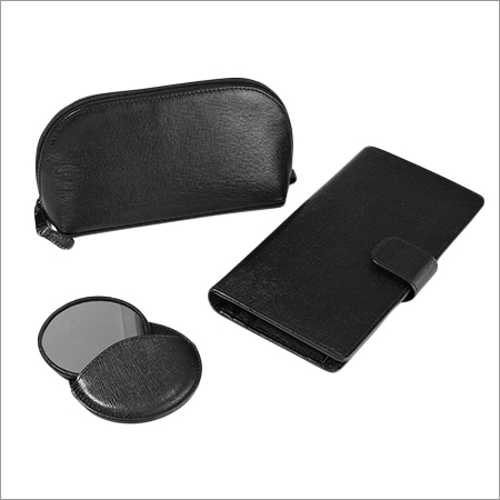 As Per Customer Women'S Personal Accessories