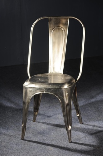 रेस्टोरेंट बैठने वाले कुर्सियाँ