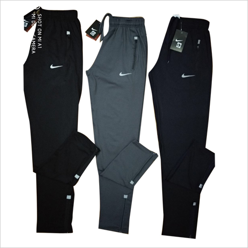 डिजाइनर लोअर