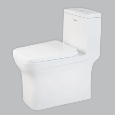 व्हाइट वीनस