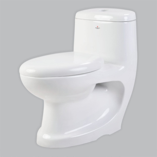 व्हाइट विस्टा