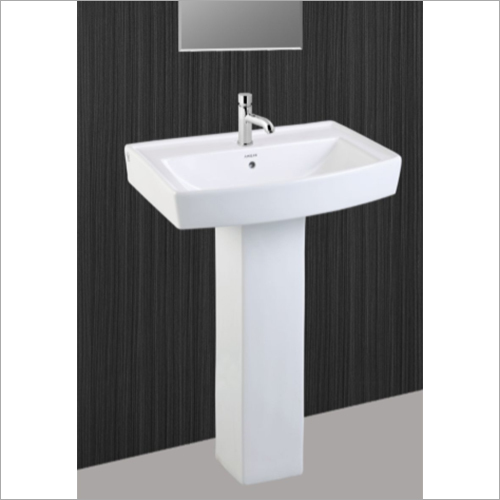 व्हाइट आइमलर सेट