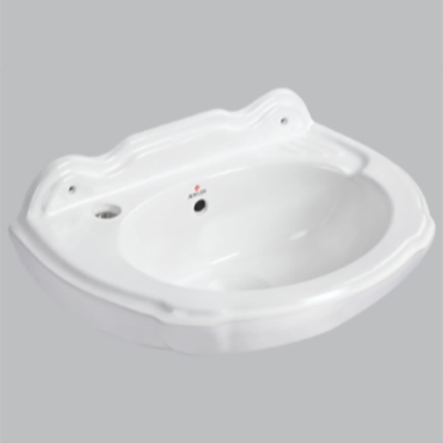 White Aiwa