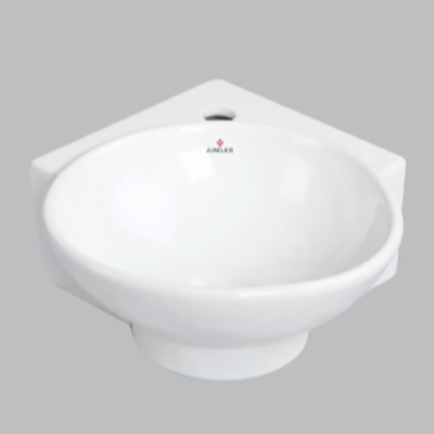 व्हाइट कॉर्नर बाउल