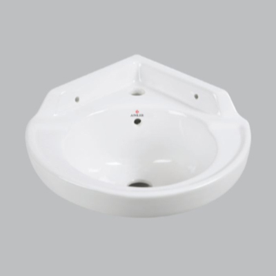 व्हाइट कॉर्नर