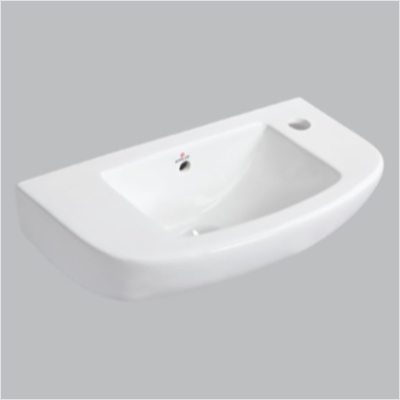 White Recto