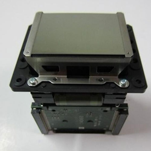 Epson D*7 हेड