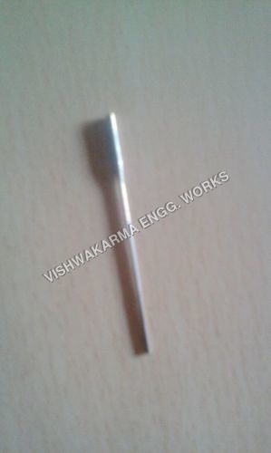 स्वेड ब्लैंक