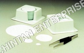Nylon Pall Membrane Filters