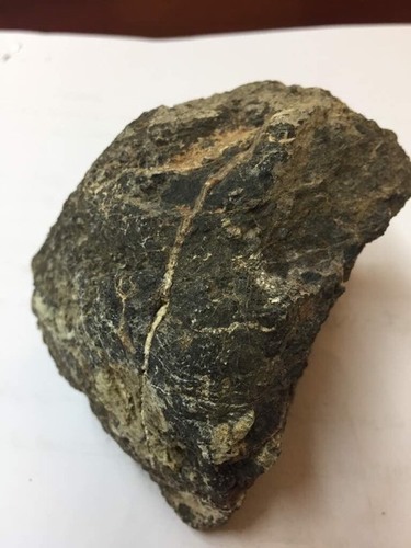 क्रोम ओर