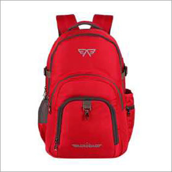 एंटेरेस