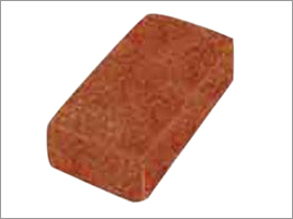 कोइर पिथ