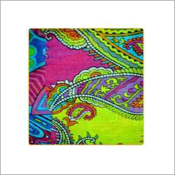 Cotton Fabrics
