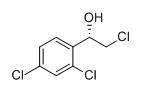 (एस) -2-क्लोरो-1- (2,4-डाइक्लोरोफेनिल) इथेनॉल अनुप्रयोग: फार्मास्युटिकल उद्योग
