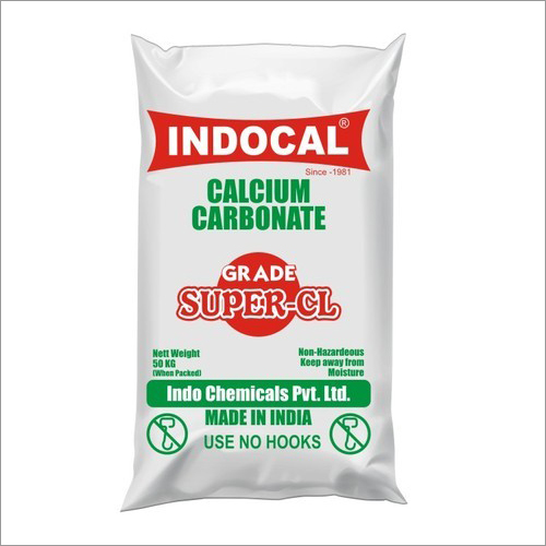 Indocal Super-cl (Made In India)