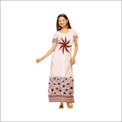 Designer Nighties