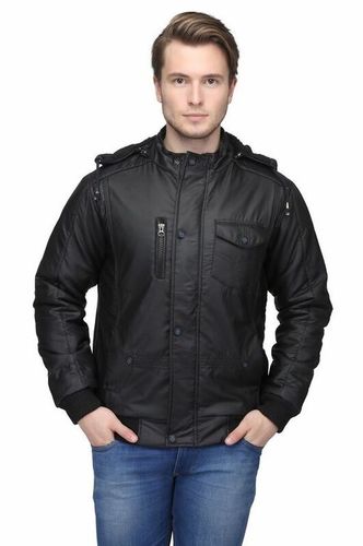 Men's Jacket