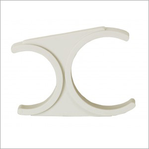 RO UV Clamp
