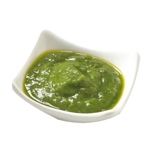 Tomato Ketchup