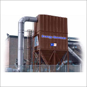 Dust Collector