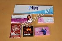  गर्भनिरोधक उपकरण 