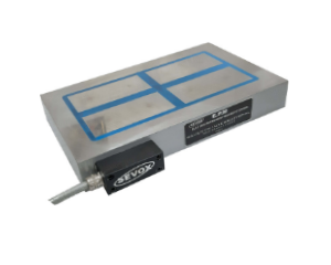 Electromagnetic Chuck