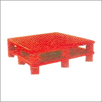 Sintex Pallets